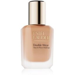 Estée Lauder Double Wear stay-in-place makeup SPF10 #2N2