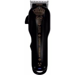 Artero Maquina Legacy professional clipper 1 u