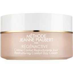 Jeanne Piaubert Régénactive créme restructurante jour 50 ml