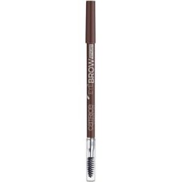 Catrice Eye Brow stylist #025-perfect brown