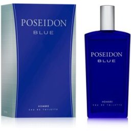 Poseidon Blue By Aire De Sevilla eau de toilette vaporizador 150 ml