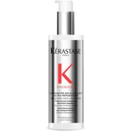 Kérastase Premiere tratamiento pre-champú para cabello dañado 250 ml