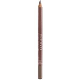 Artdeco Natural Brow liner #ash brown