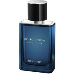 Boucheron Singulier eau de parfum vaporizador 50 ml