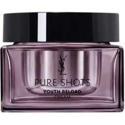 Yves Saint Laurent Pure Shots Youth Reload crema 50 ml