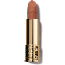 Lancôme L’ABSOLU Rouge Drama Matte barra de labios #510