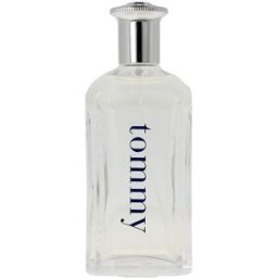Tommy Hilfiger Tommy eau de toilette vaporizador 100 ml