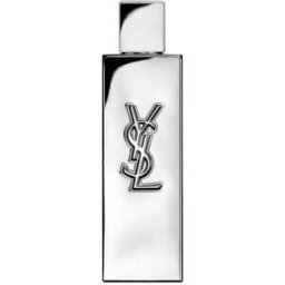 Yves Saint Laurent Myslf L’ABSOLU eau de parfum vaporizador 100 ml