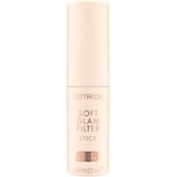 Catrice Soft Glam Filter stick facial en crema #030-Medium