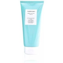 Zone Body Active cream 200 ml