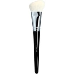 Lussoni Pro brocha angular #300