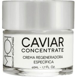 Moi Caviar Concentrate crema regeneradora específica SPF10 60 ml
