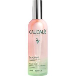 Caudalie Agua De Belleza 100 ml