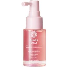 Maria Nila Gloss coat 50 ml