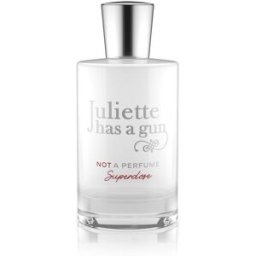 Juliette Has A Gun Not A perfume Superdose eau de parfum vaporizador 100 ml