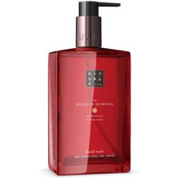 Rituals The Ritual Of Ayurveda hand wash 300 ml