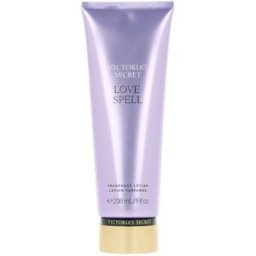 Victoria's Secret Love Spell body lotion 236 ml