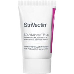 Strivectin Sd Advanced Plus crema hidratante intensiva antiarrugas 60 ml