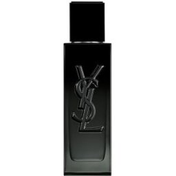 Yves Saint Laurent Myslf eau de parfum vaporizador 40 ml