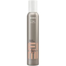 Wella Professionals Eimi shape control 300 ml