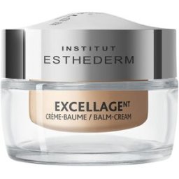 Institut Esthederm Excellage crema 50 ml