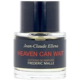 Frederic Malle Heaven Can Wait eau de parfum vaporizador 50 ml