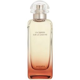 HERMÈS Un Jardin Sur La Lagune eau de toilette vaporizador 100 ml