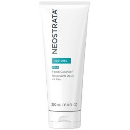 Neostrata Restore Pha limpiador suave 200 ml