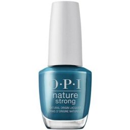 Opi Nature Strong esmalte de uñas natural #All Heal Queen Mother Earth