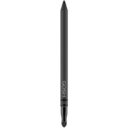 Gosh Infinity eyeliner #002-carbon black