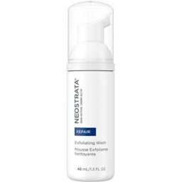 Neostrata Skin Active Repair espuma limpiadora exfoliante 125 ml