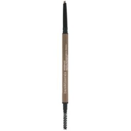 bareMinerals Mineralist micro brow pencil #Taupe