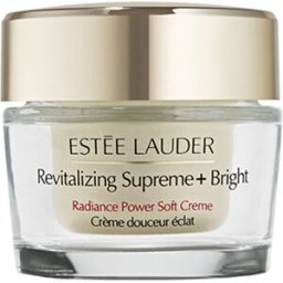 Estée Lauder Revitalizing SUPREME+ Bright crema sedosa 50 ml