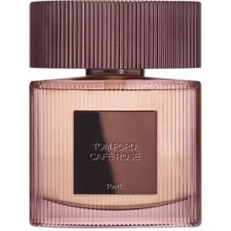 Tom Ford Café Rose eau de parfum vaporizador 30 ml
