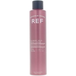 Ref Extreme Hold Nº525 spray 300 ml