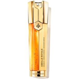 Guerlain Abeille Royale doble sérum R Renovar & Reparar 50 ml
