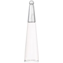 Issey Miyake L’EAU D’ISSEY Intense eau de parfum vaporizador 50 ml