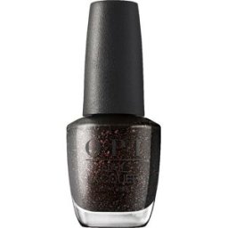 Opi Nail Lacquer - Colección What’s Your Mannitude - Esmalte de uñas #Grunge Queen