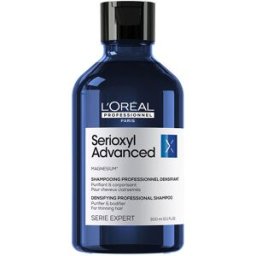 L'Oréal Professionnel Paris Serioxyl Advanced champú 300 ml