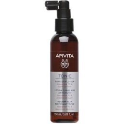 Apivita Loción Para La Caída Del Cabello 150 ml