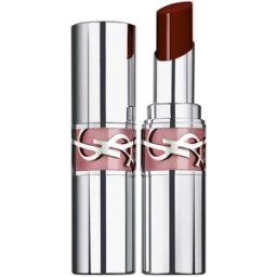 Yves Saint Laurent Ysl Loveshine barra de labios #206