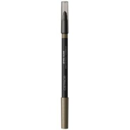 Catrice Jewel Glide lápiz de ojos #040-Golden Jade