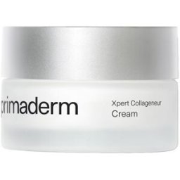 Primaderm Xpert Collageneur cream oily skin 50 ml