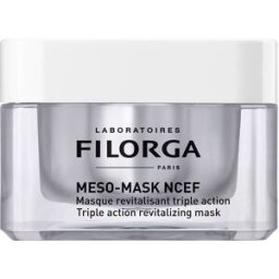 Laboratoires Filorga MESO-MASK Ncef triple action revitalizing mask 50 ml