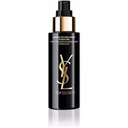 Yves Saint Laurent Top Secrets makeup setting spray hydrating 100 ml