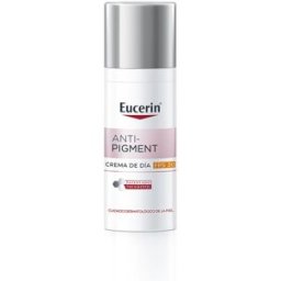 Eucerin ANTI-PIGMENT crema día SPF30 50 ml