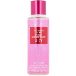 Victoria's Secret Pure Seduction Joy Shimmer body mist 250 ml