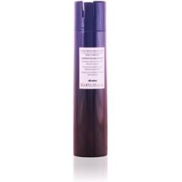 Davines Yha perfecting hairspray 300 ml
