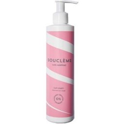 Bouclème Curls Redefined curl cream 300 ml
