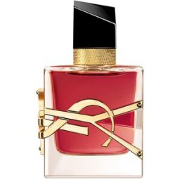 Yves Saint Laurent Libre Berry Crush eau de parfum vaporizador 30 ml